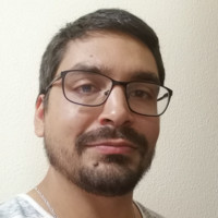 André Pinto