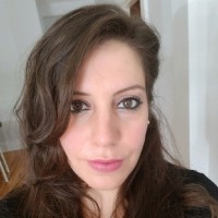 Joelle Mokbel