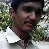 Faisal Jamil