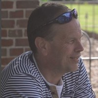 Erwin Korten