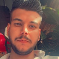 Hussein Jassem