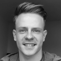 Andrew Giblin