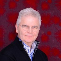 Brad W. Compton