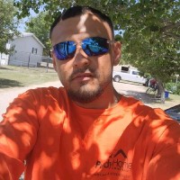 Daniel El Negro Galvan