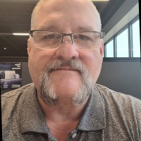Brian Patrick