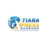 tommy tiara express