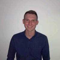 Corneel Mostert