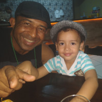 Hélio Domingos Junior