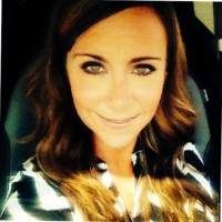 Rebecca Berning