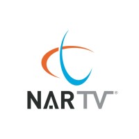 nar tv