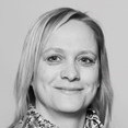 Katrine Nørtoft Magelund
