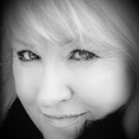 Diane Tooski, Ccs