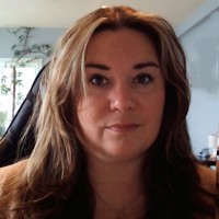 Tiffany Benoit, Cpa, Ca