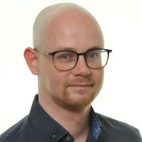 Lukas Brunner