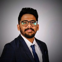 Sai Parvatharaju