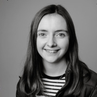 Leah Daly