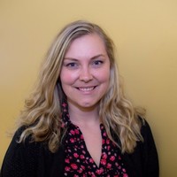 Kate Clarysse