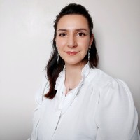 Noémie Taullé