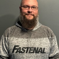 Daniel Ehrhart