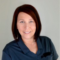 Alexandria Lawson, MBA