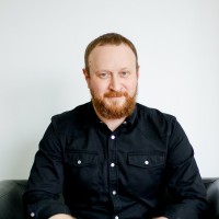 Dmitry Maleikovich