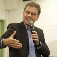 Marcus Aurélio de Carvalho