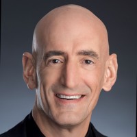 Stuart Levinsky