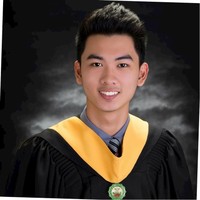 Glen Andrew Tadeo