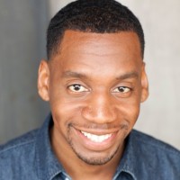 Terry Francois