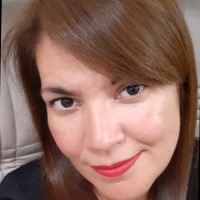 Claudia Oliveira De Moura