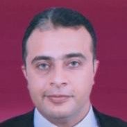 Rafid Al-Hawani