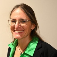 Jenni Jackson