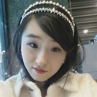 王雪姣