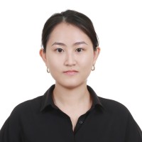 Chin-Hsuan Hsu
