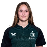 Lotte Bakker
