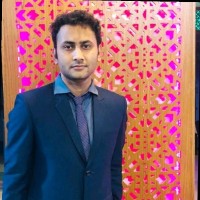 Md. Abu Farhad