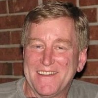 Robert Kessler