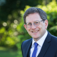 Bruce Steinberger, Mba, Pmp, Csm