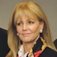 Alison Paley