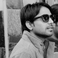 Pushpendra Kumar