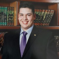 Husam Awad