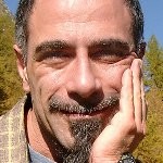 Massimo Lusito