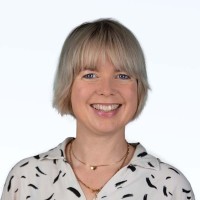 Larissa Schlingmann