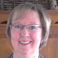 Lori Maser