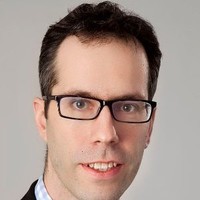 Peter Bürger