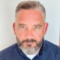 Tim Dunn