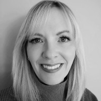 Emma Armitage