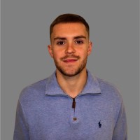 Ryan Smith