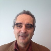 Miguel Angel Ortiz