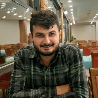 Osman Topuz